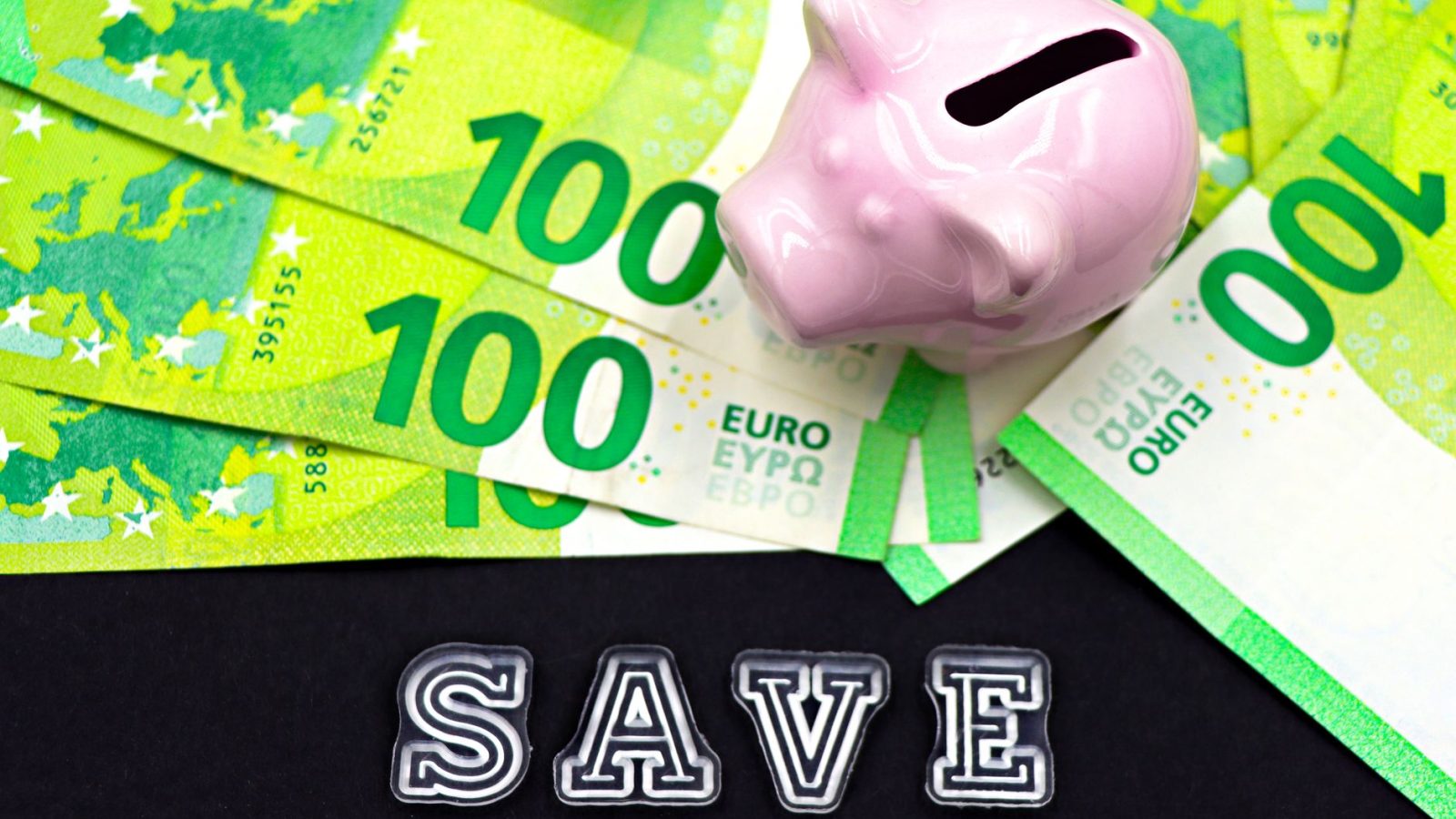 Revalorisation Agirc-Arrco : combien de plus dès novembre 2026 ?