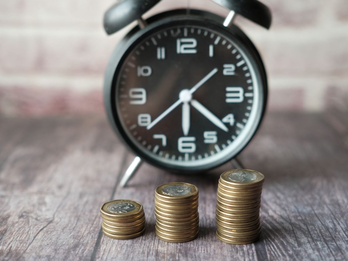 Retraites complémentaires : 1,4% d&rsquo;augmentation, mais à quel prix pour votre pouvoir d&rsquo;achat ?