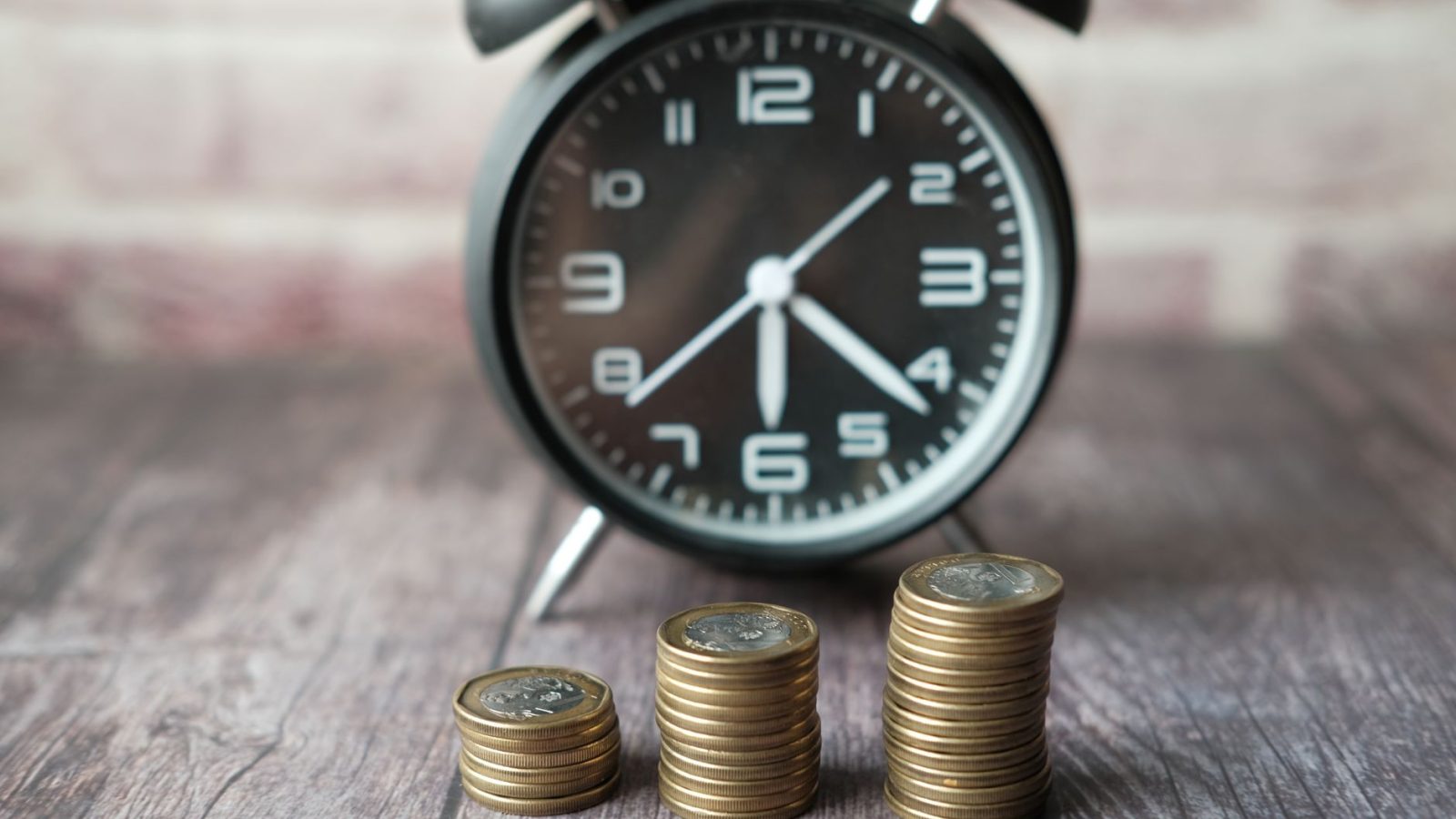 Retraites complémentaires : 1,4% d&rsquo;augmentation, mais à quel prix pour votre pouvoir d&rsquo;achat ?