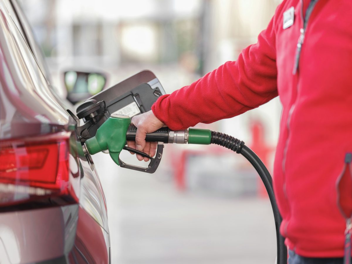 Prime carburant : comment maximiser votre aide jusqu&rsquo;à 1 000 euros ?