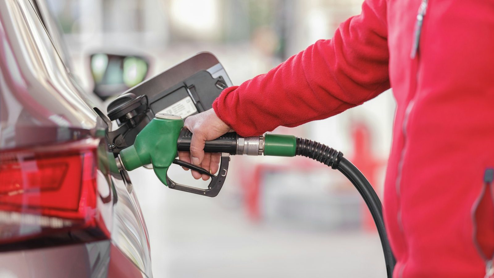 Prime carburant : comment maximiser votre aide jusqu&rsquo;à 1 000 euros ?