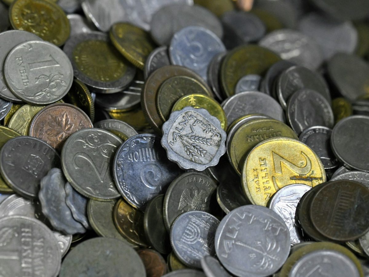 Changez votre numéro chez Nickel : toutes les étapes à suivre