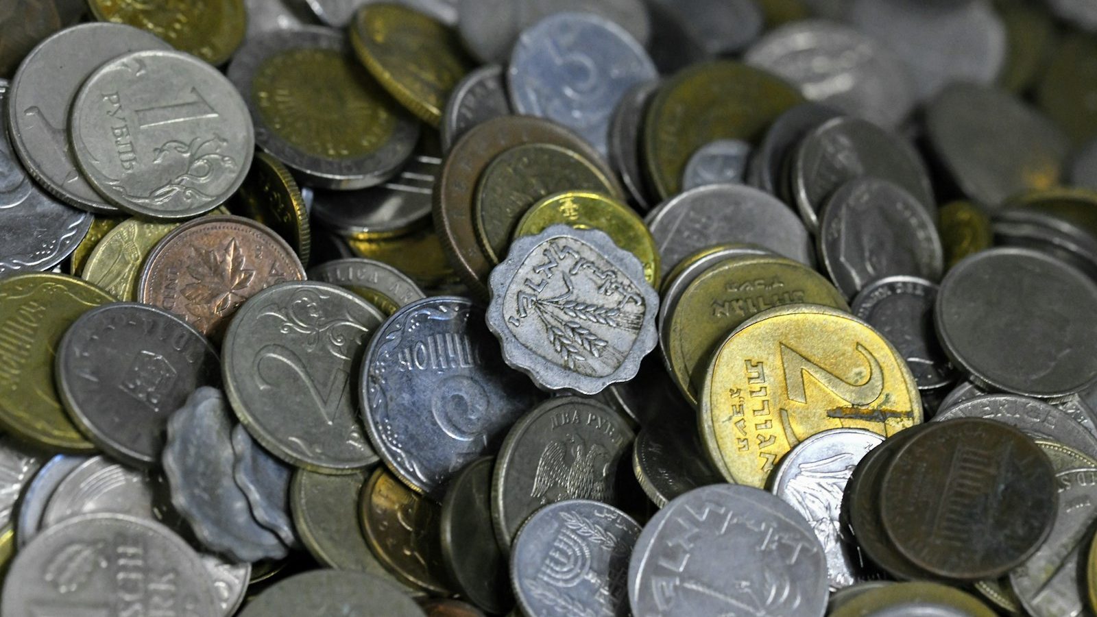 Changez votre numéro chez Nickel : toutes les étapes à suivre