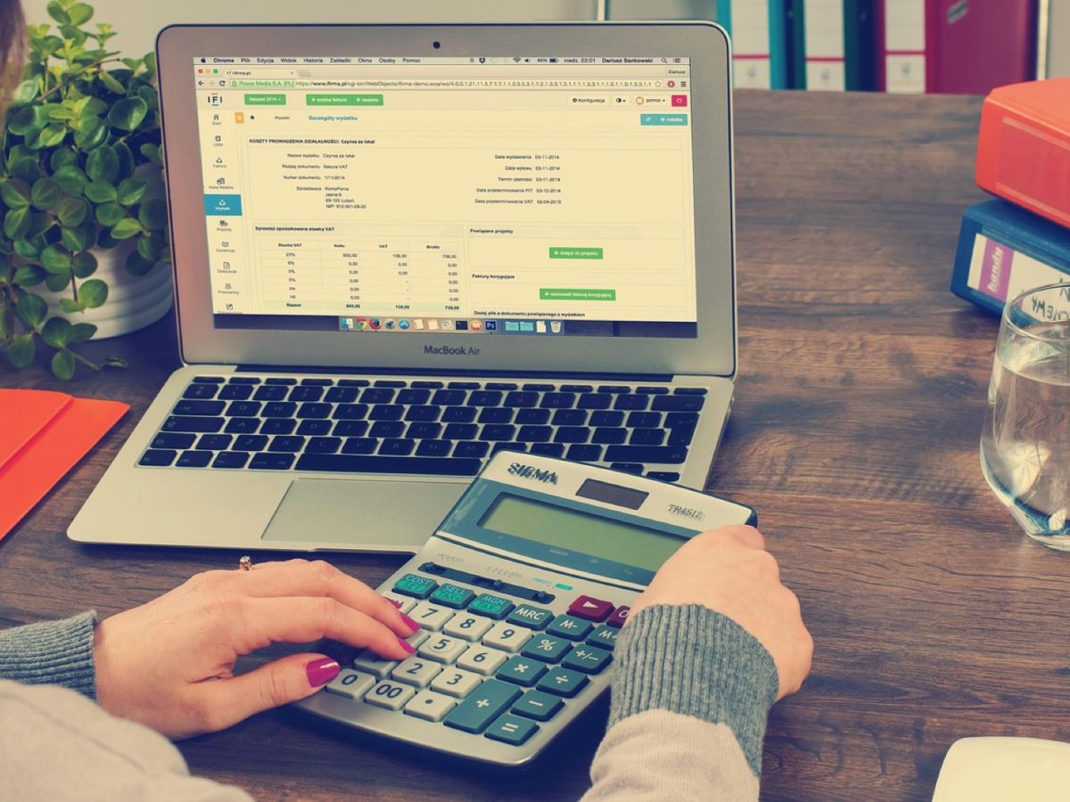Suivi des relances clients : organiser son recouvrement avant la procé