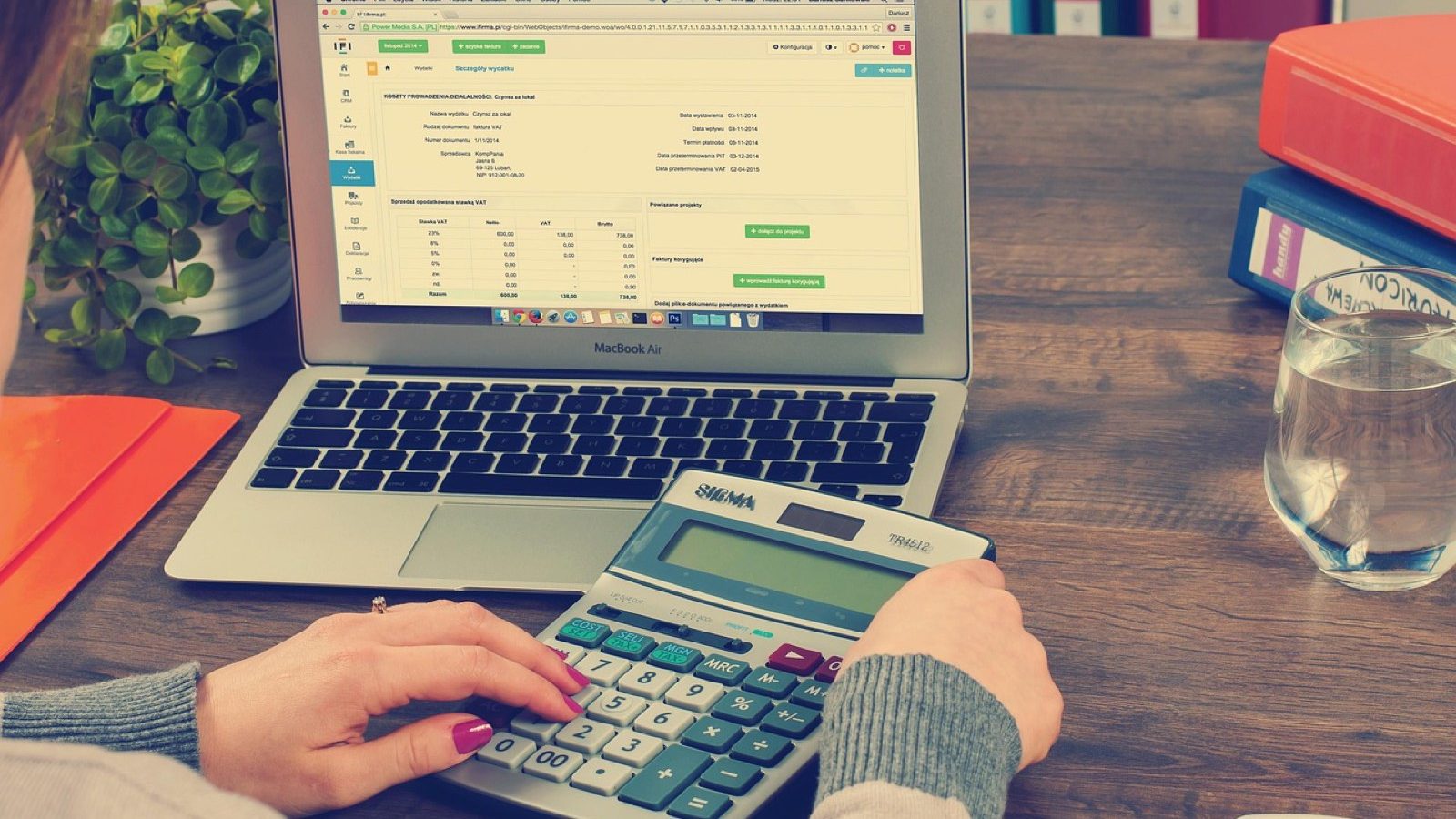 Suivi des relances clients : organiser son recouvrement avant la procé